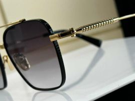 Picture of Balmain Sunglasses _SKUfw52139985fw